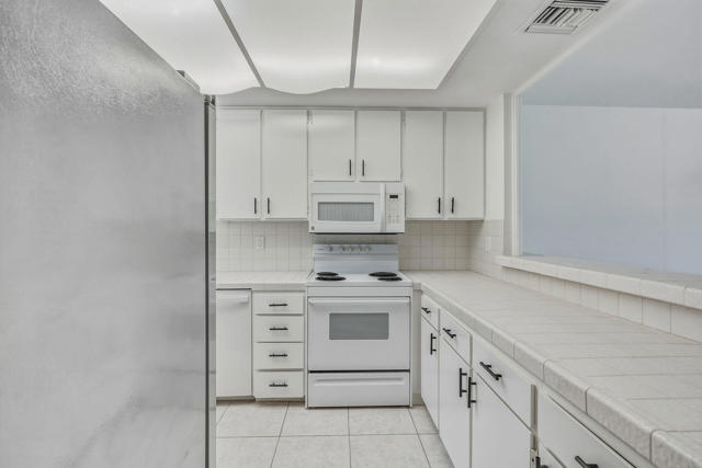 45753 Verba Santa Drive, Palm Desert, CA 92260
