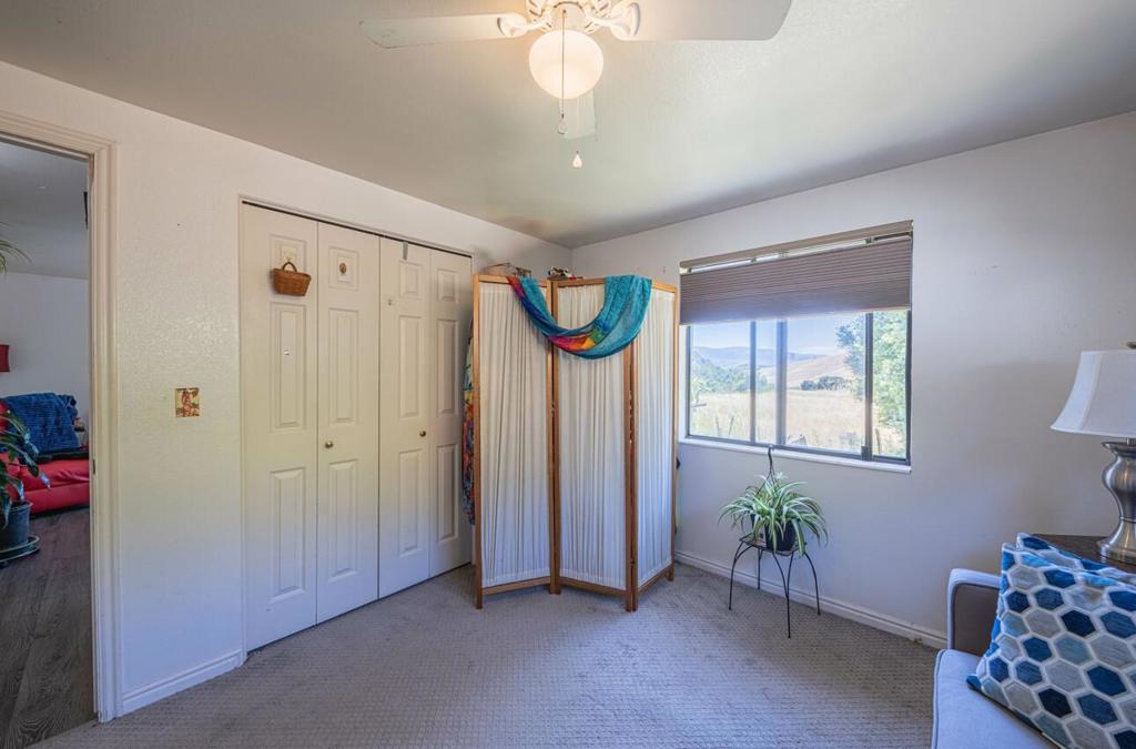 MLS #ML82008329 image #16