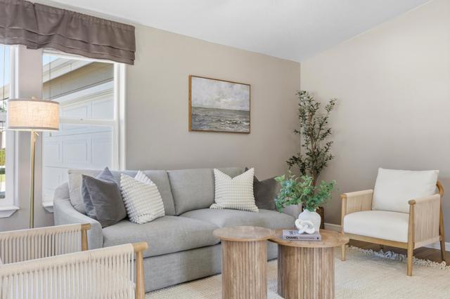 Detail Gallery Image 7 of 29 For 2239 Black Canyon Rd, Ramona,  CA 92065 - 2 Beds | 2 Baths