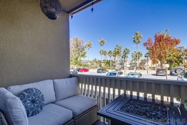 1885 Diamond, San Diego, California 92109, 1 Bedroom Bedrooms, ,1 BathroomBathrooms,Condominium,For Sale,Diamond,250020350SD