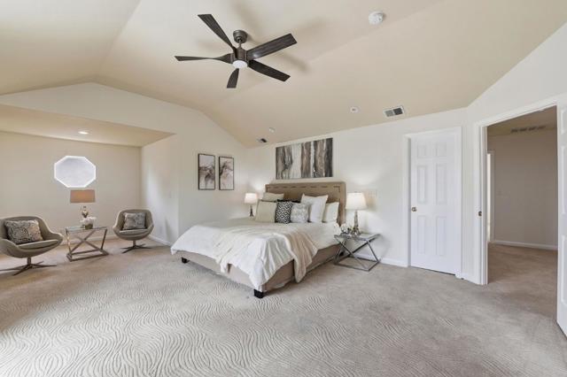 1129 Foxhurst Way, San Jose CA: https://media.crmls.org/mediaz/e9f700d5-bc5e-40ee-ae5b-f72db9b52f1f.jpg