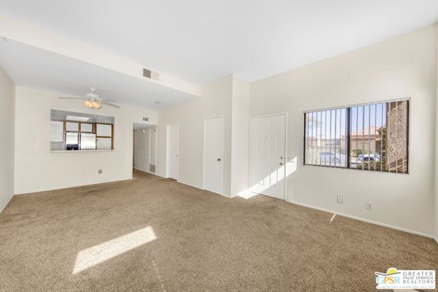 Image 14 of 30 For 42995 Park Place