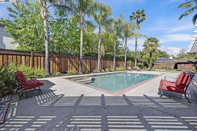 3693 Mohr Ave, Pleasanton CA: https://media.crmls.org/mediaz/e9f72164-bfd6-4c1b-8418-1d1d46bc26f8.jpg