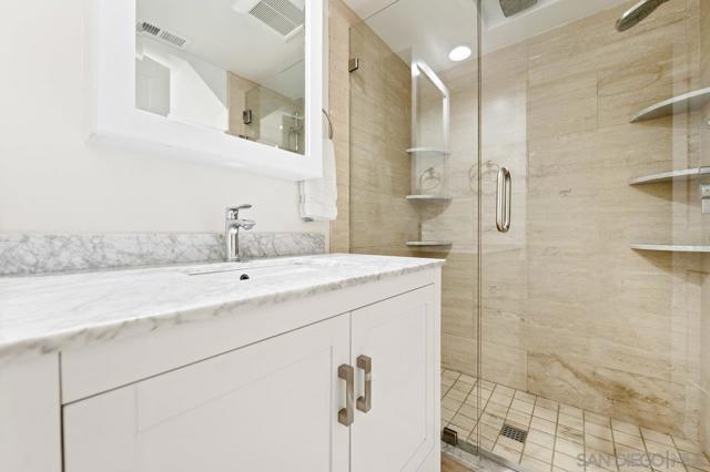 Image 25 of 39 For 154 9th Street