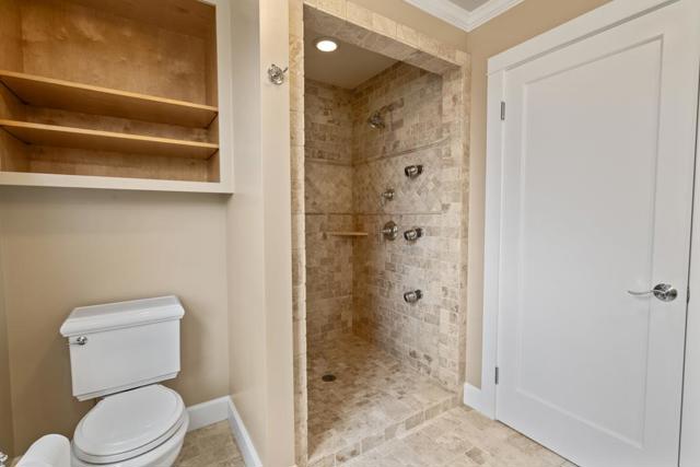 710 Hill Avenue, South San Francisco CA: https://media.crmls.org/mediaz/e9f73e75-5b84-4ae0-95a8-62e3b9ef9400.jpg