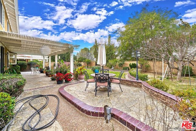 Image 13 of 16 For 1715 Fairford Drive