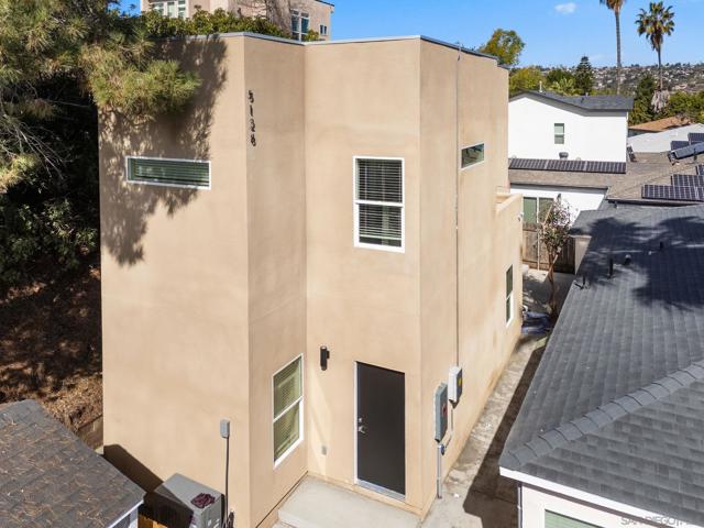 5126 5128 Alumni Pl, San Diego CA: https://media.crmls.org/mediaz/e9f76581-a13c-4207-9fe8-a7b0c73ee88e.jpg