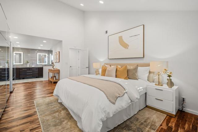 1031 Las Palmas Drive, Santa Clara CA: https://media.crmls.org/mediaz/e9f77383-9196-4673-9ad9-5e53683975be.jpg