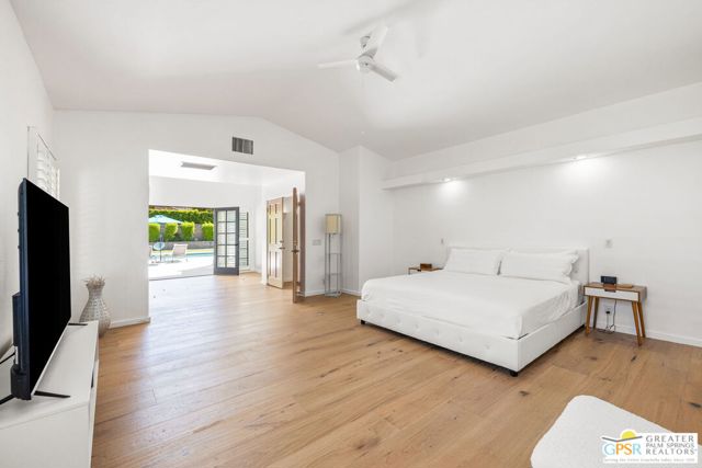 38262 W Maracaibo Circle, Palm Springs CA: https://media.crmls.org/mediaz/e9f7bcd3-32d3-458c-b565-eeb407c4b965.jpg
