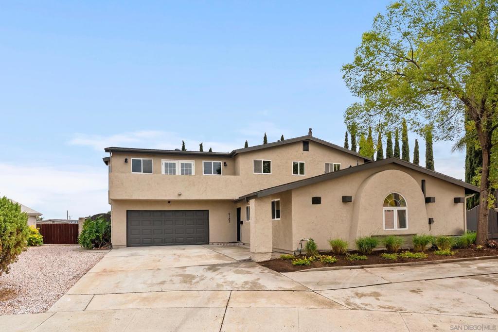 9182 Tonya Ln