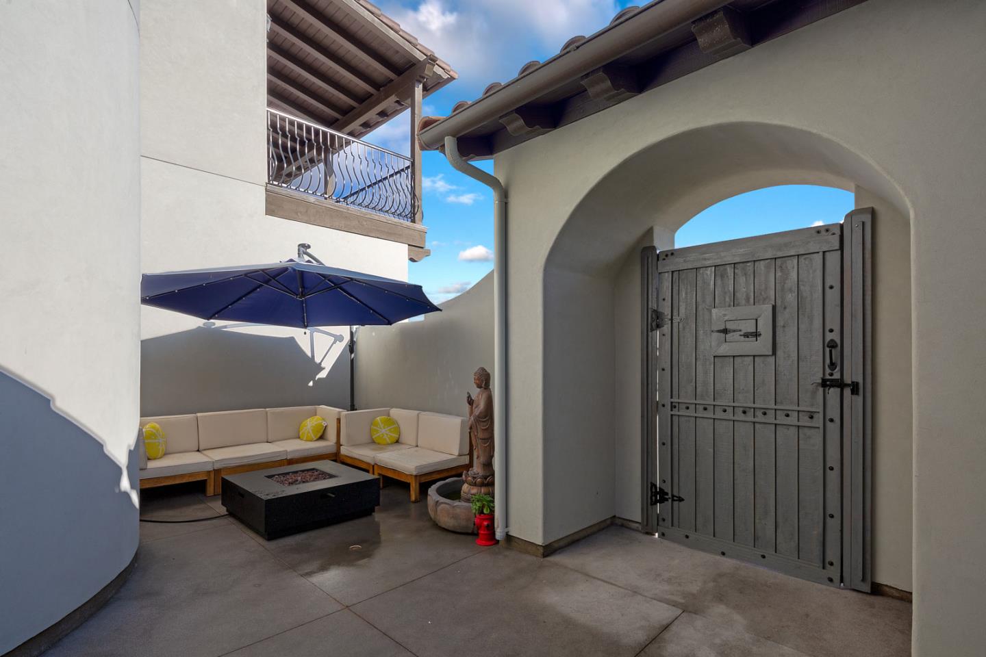 1830 Carob Court, Gilroy CA: https://media.crmls.org/mediaz/e9f7fb68-8db6-43cd-81e5-738f12a4439b