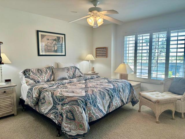 Image 6 of 21 For 78143 Indigo Drive