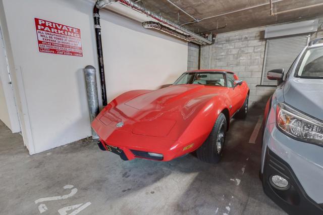 MLS #ML81963018 image #109