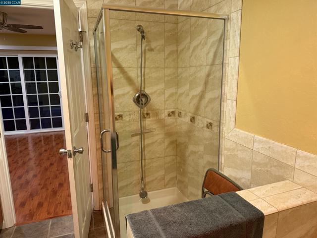 5459 Louisiana Dr, Concord CA: https://media.crmls.org/mediaz/e9f87c10-610a-48e8-9ff3-72ddcf20563f.jpg