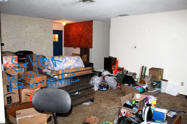 1830 Alegre Dr, Tracy CA: https://media.crmls.org/mediaz/e9f87cc5-1efa-4c2a-920e-dd5c294172b4.jpg