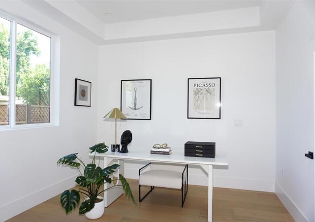 1062 Craig Drive, San Jose CA: https://media.crmls.org/mediaz/e9f87fad-a4aa-42e6-941d-53f2a2204012.jpg