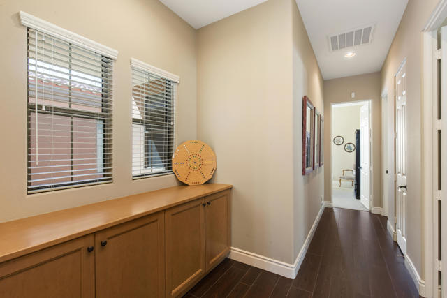 Image 13 of 45 For 48420 Big Horn Drive