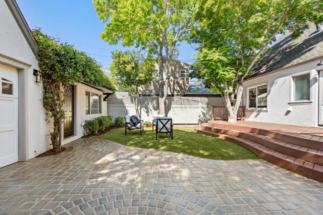 115 12th Avenue, San Mateo CA: https://media.crmls.org/mediaz/e9f88c2e-f8ff-409b-b1a5-fbb0808941dc.jpg