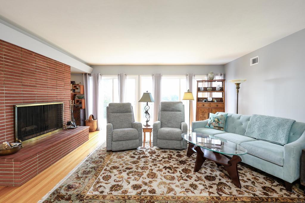 6145 Carling Way - photo 4