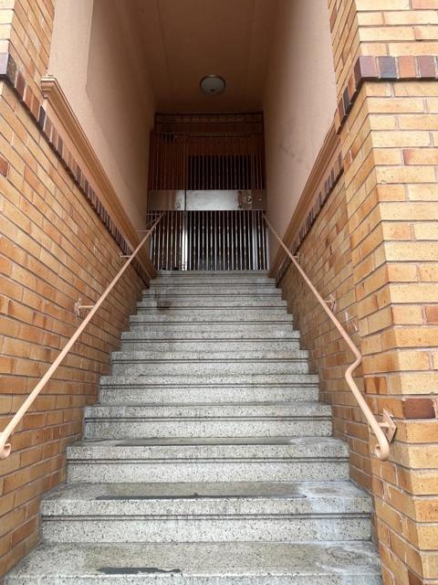 783 31st Avenue, San Francisco CA: https://media.crmls.org/mediaz/e9f8c6dc-dd47-4306-ac15-8411d4fa8b58.jpg