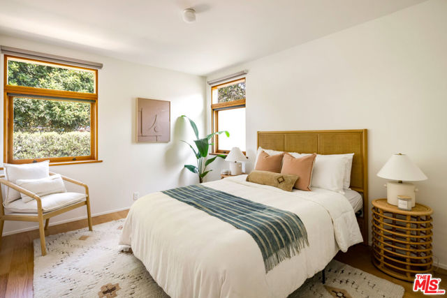3537 Beethoven Street, Los Angeles CA: https://media.crmls.org/mediaz/e9f8cfc5-ba2c-4f6e-83ad-1a0b2032d4ae.jpg