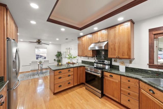 485 Sioux Lane, San Jose CA: https://media.crmls.org/mediaz/e9f8d259-8486-46f6-a08d-4b3e06408dae.jpg