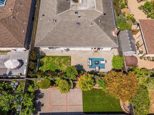 372 Bluefish Court, Foster City CA: https://media.crmls.org/mediaz/e9f8f335-74f6-4d76-ad12-9fa0b7d10688.jpg