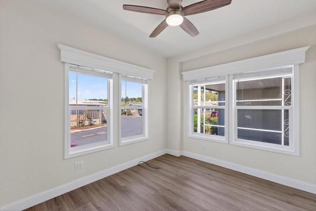 34 Primrose Street, Aptos CA: https://media.crmls.org/mediaz/e9f91901-afaa-489c-82df-c94ad935ff99.jpg