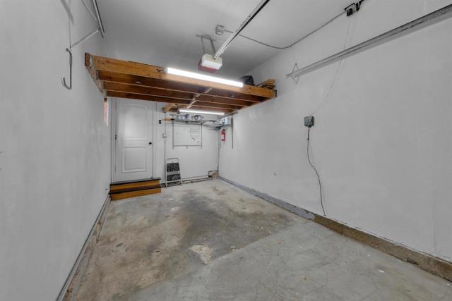 619 Beryl Street, Redondo Beach, California 90277, 4 Bedrooms Bedrooms, ,3 BathroomsBathrooms,Residential,For Sale,Beryl,ML82038630