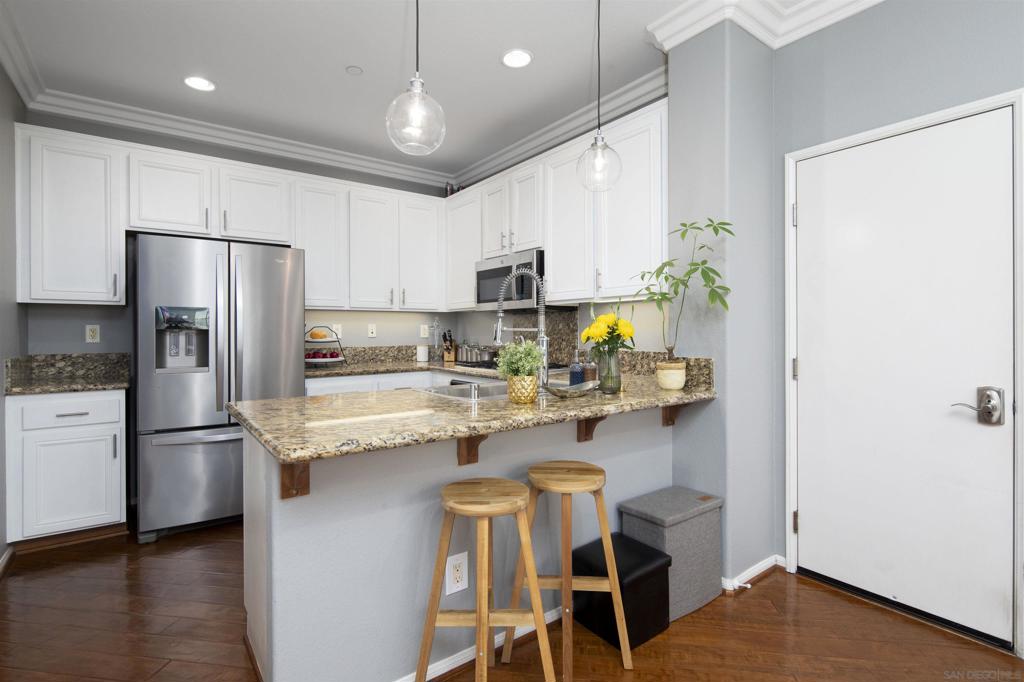 6139 Verda Lane - photo 8