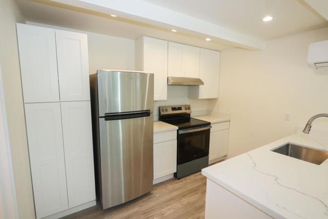 1296 Conference Drive, Scotts Valley CA: https://media.crmls.org/mediaz/e9f9a336-8e5a-4034-bf78-3662bb513041.jpg