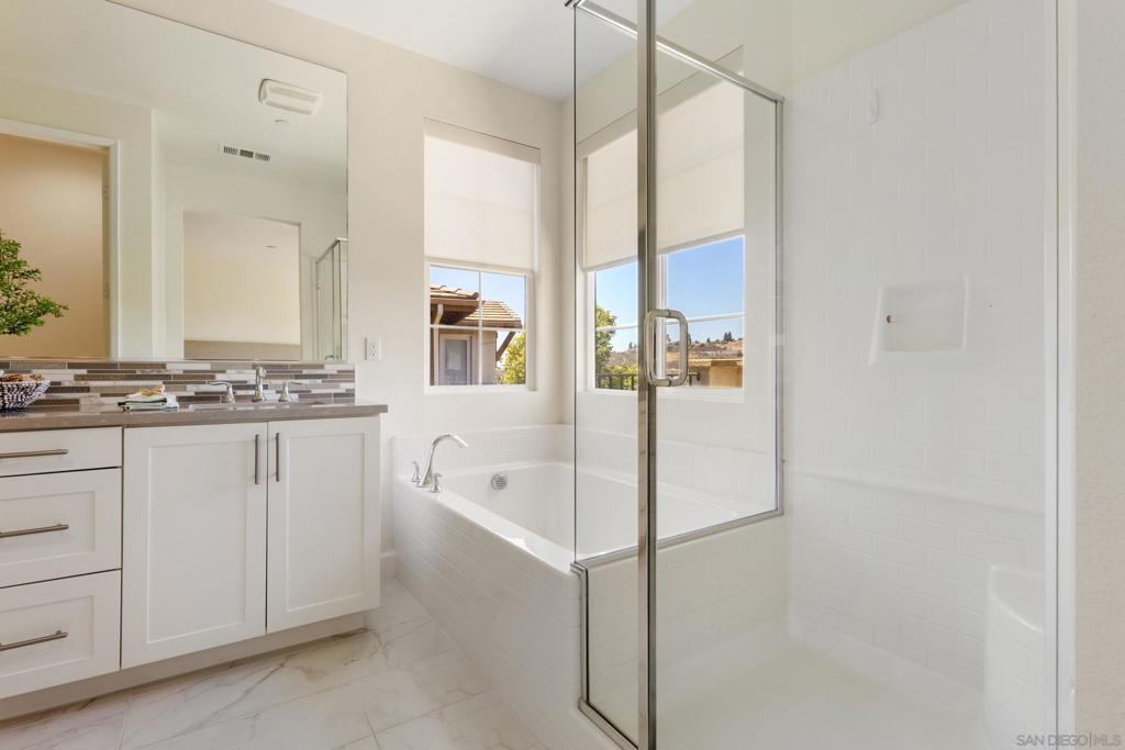 3356 Campo Azul - photo 17