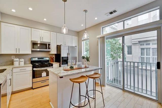 157 Irene Court, Mountain View CA: https://media.crmls.org/mediaz/e9f9df30-10e0-4a3c-ada5-07d52b769446.jpg