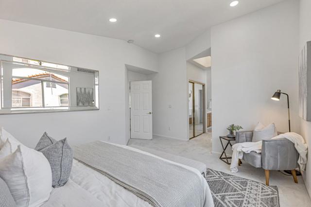 20433 Via Palamos, Cupertino CA: https://media.crmls.org/mediaz/e9f9ea37-6d3e-42c2-9e53-a6cfe48e2ff1.jpg
