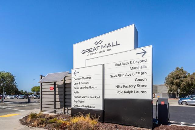 861 Garden Street, Milpitas CA: https://media.crmls.org/mediaz/e9fa0b56-3ec6-48d7-b118-f01791adb543.jpg