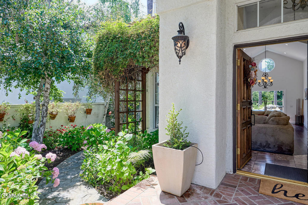 MLS #226004090 image #4