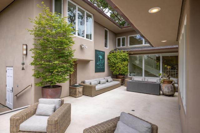 4043 Costado Road, Pebble Beach CA: https://media.crmls.org/mediaz/e9fa310c-95ea-4158-88fb-3a6514a9da1e.jpg