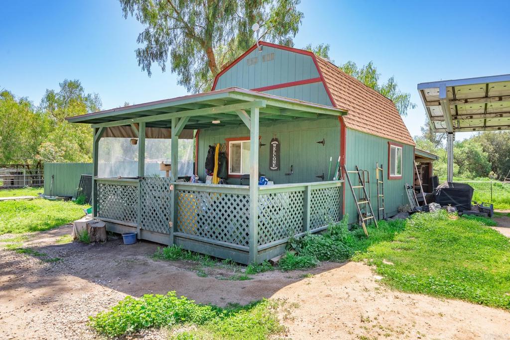 MLS #NDP2507028 image #32