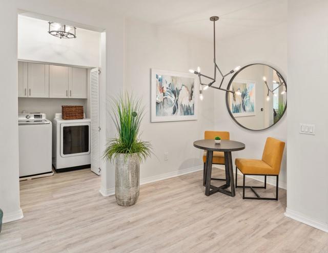 Detail Gallery Image 11 of 46 For 3957 30th Street #211,  San Diego,  CA 92104 - 2 Beds | 2 Baths