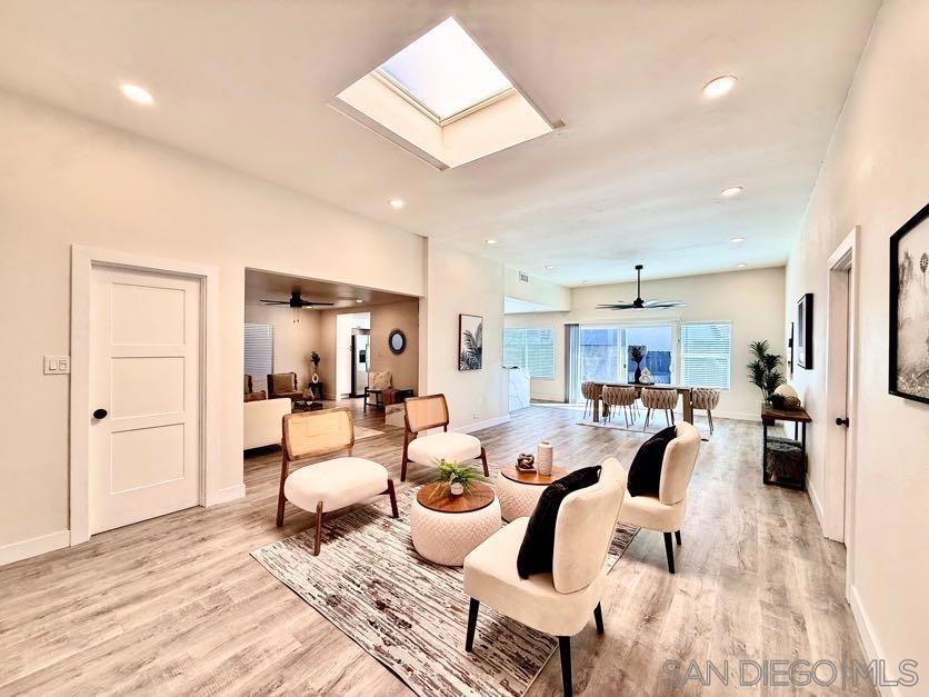 MLS #250042601SD image #7