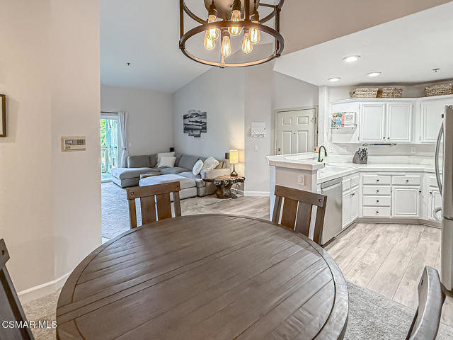 bLiving Dining and Kitchen6