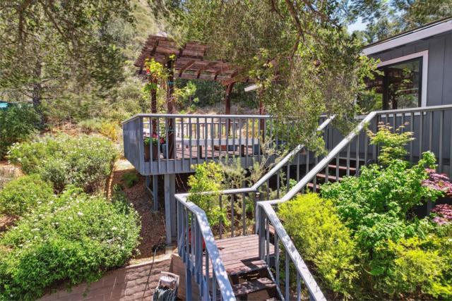 2203 Quail Hollow Road, Ben Lomond CA: https://media.crmls.org/mediaz/e9fa959d-0ac8-4d29-886e-b0de9586de12.jpg