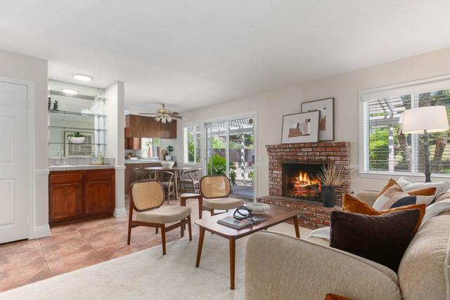 1405 McMahr Rd, San Marcos CA: https://media.crmls.org/mediaz/e9fac914-745d-4d63-9776-55d4d063c53c.jpg
