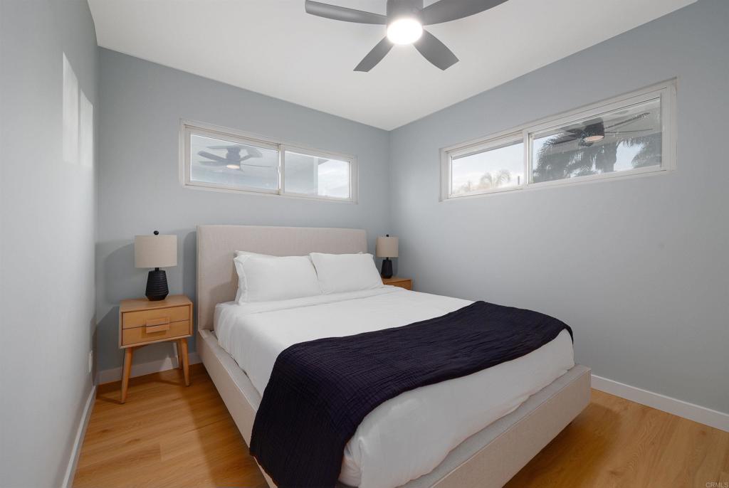2807 Dale Street - photo 14