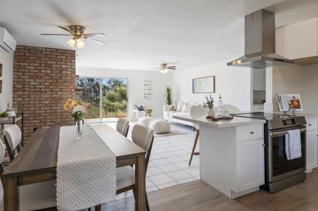 Image 4 of 28 For 1248 Cedar Street