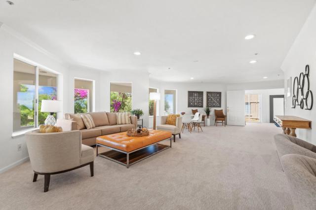 1822 Saint Andrews Court, Milpitas CA: https://media.crmls.org/mediaz/e9fb7b4d-ffd4-42a4-84c1-fc269944305c.jpg