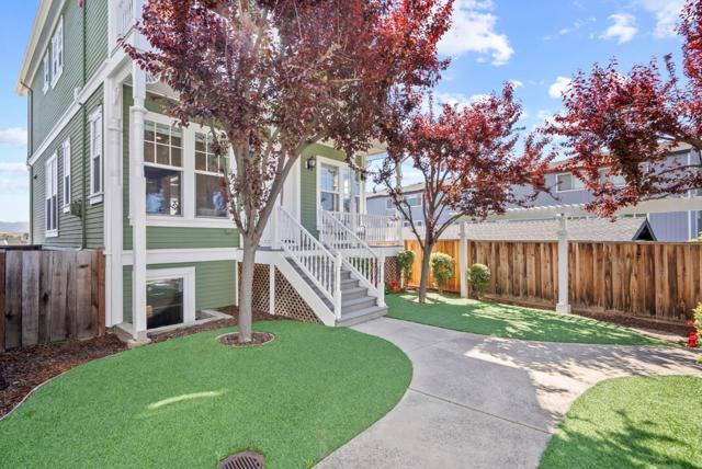 780 Nirasa Lane, San Jose CA: https://media.crmls.org/mediaz/e9fb8d57-bac7-4e63-a860-6983febfb338.jpg