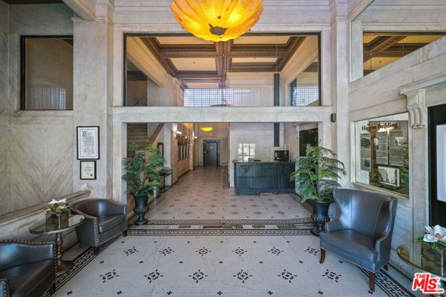 108 W 2nd Street, Los Angeles CA: https://media.crmls.org/mediaz/e9fb906a-78fb-457d-a545-1df346a4690b.jpg