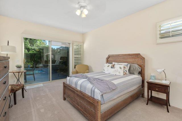 205 Kavenish Drive, Rancho Mirage CA: https://media.crmls.org/mediaz/e9fb98a0-3782-4247-abdf-8d3e204b6336.jpg