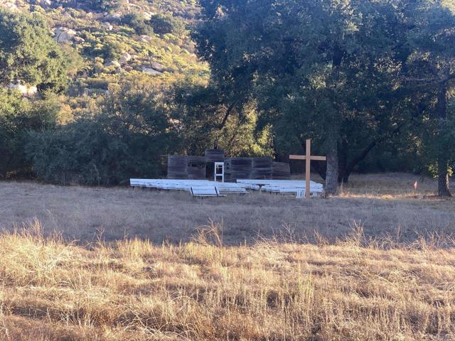Detail Gallery Image 44 of 72 For 24352 Featherstone Canyon Rd, Lakeside,  CA 92040 - – Beds | – Baths